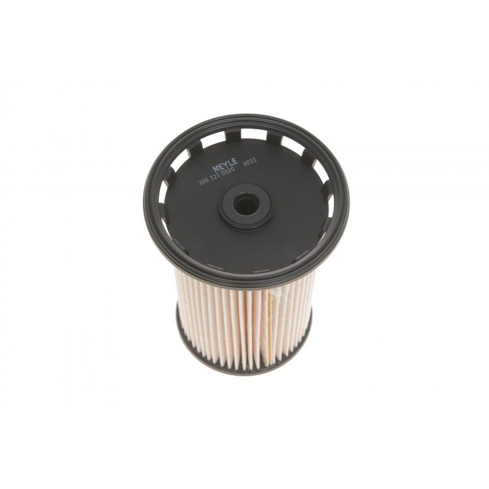 Фільтр паливний VW Touareg/Porsche Cayenne 3.0-4.2D 10-