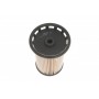 Фільтр паливний VW Touareg/Porsche Cayenne 3.0-4.2D 10-