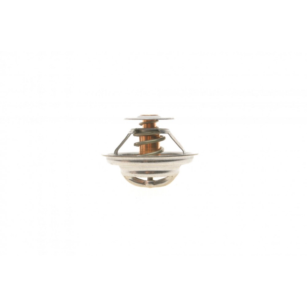 Термостат VW LT 28-35/44-55/T4 2.4D/2.5TDi/2.8 VR6 78-03