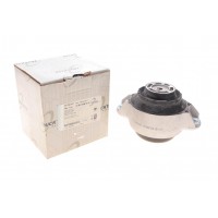 Подушка двигуна (передня) MB S-class (W140) 3,0D-6,0 91-01