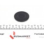 Шків генератора Renault Kangoo/Clio 1.5 dCi 01-, K9K