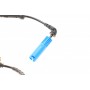 Датчик ABS (задній) BMW X5 (E53) 3.0d/3.0-4.6i (M57/M54/M62) 00-06 (L=700mm)