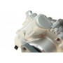 Насос ГПК Audi A4 2.5TDI 04-06
