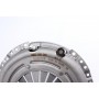 Корзина зчеплення Mitsubishi Colt/ Smart Forfour/Fortwo 04- (d=200mm)