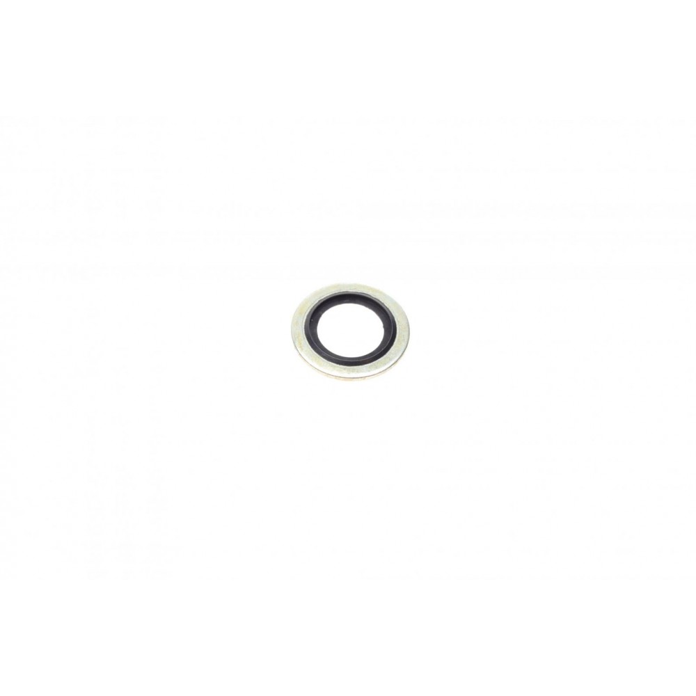 Шайба болта зливу оливи Citroen Berlingo/ Jumper/ Ford Transit 94-02 (14x24x1.5)