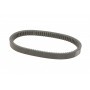 Ремінь приводу колеса Kawasaki KFX 700 V/Prairie 360-700 (29x813)
