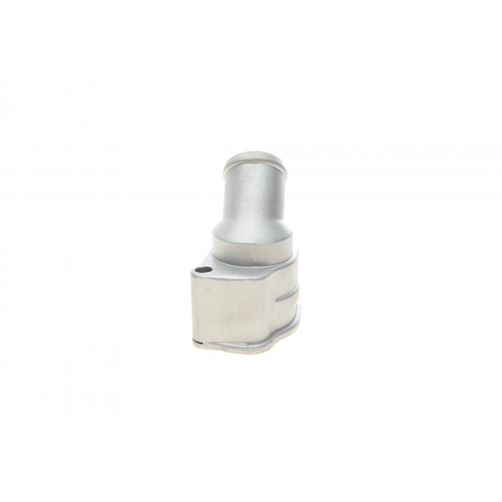Термостат Opel Astra F/G/H/O/Omega B/Vectra A/B 2.0 16V 98-10 (92°C)
