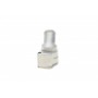 Термостат Opel Astra F/G/H/O/Omega B/Vectra A/B 2.0 16V 98-10 (92°C)