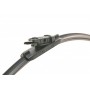 Щітки склоочисника (800/700мм) Renault Scenic 16-/Citroen C4 12-