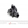 Термостат Ford Fiesta/Fusion 1.3/1.6 16V 00-08 (82°C) +датчик