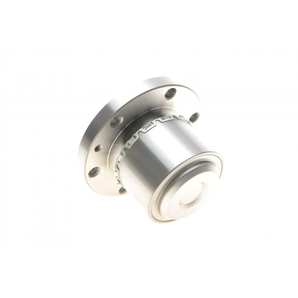 Підшипник маточини (передньої) MB Sprinter 3-5-t (906)/VW Crafter 30-50 06-