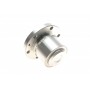 Підшипник маточини (передньої) MB Sprinter 3-5-t (906)/VW Crafter 30-50 06-