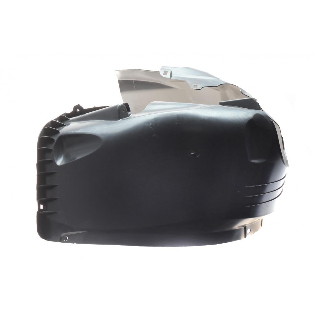 Підкрильник (передній) Ford Connect 02- (L)