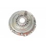 Комплект зчеплення Renault Scenic IV 1.7 Blue dCi 08/18-. 88/110 кВт, R9N 400/401