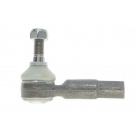 Наконечник тяги рульової (R) VW Caddy II 1.4-1.9D 94-04