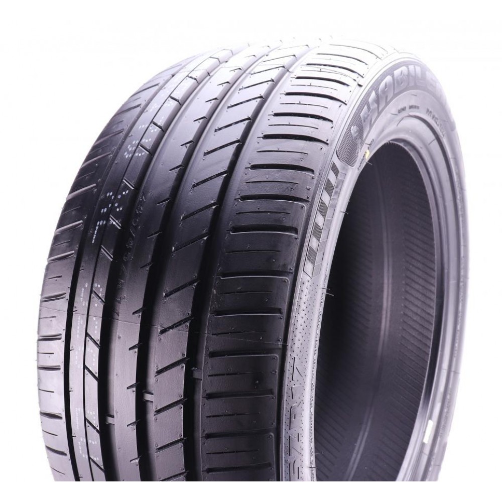 Шина S2000 245/45 ZR17 XL 99W (літня) Rim Protector