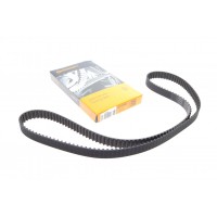 Ремінь ГРМ Great Wall Hover 2.0TD 10- (25x171z)