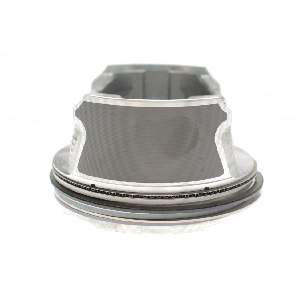 Поршень BMW 5 (E60) 2.0 i 07-10/X3 (E83) 2.0 i 05-11 N46 (STD) (84.25mm/+0.25)