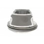 Поршень BMW 5 (E60) 2.0 i 07-10/X3 (E83) 2.0 i 05-11 N46 (STD) (84.25mm/+0.25)