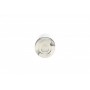 Поршень супорта (заднього) VW T4/Golf 90-13 (38x51mm) (Lucas)