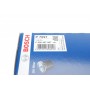 Фільтр масляний Volvo C30/C70/S40/S60/S80 2.0-2.4 10-