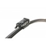 Щітки склоочисника (650/400mm) Peugeot Expert 2.0 16V 07-