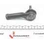 Наконечник тяги рульової (L) Renault Kangoo 1.5dCi/1.9dCi 97-