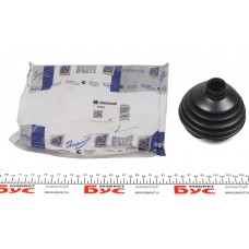 Пильник ШРКШ (зовнішній) VW Golf III/IV 1.9 TDI 91-02 (R) (25x86x125)