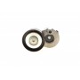 Натяжник ременя генератора Renault Scenic/Megane II/III 1.9dCi/2.0 16V 03-