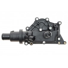 Термостат Renault Kangoo/Megane 1.4/1.6 02- (83°C)