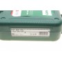 Електролобзик PST 800 PEL (530W)
