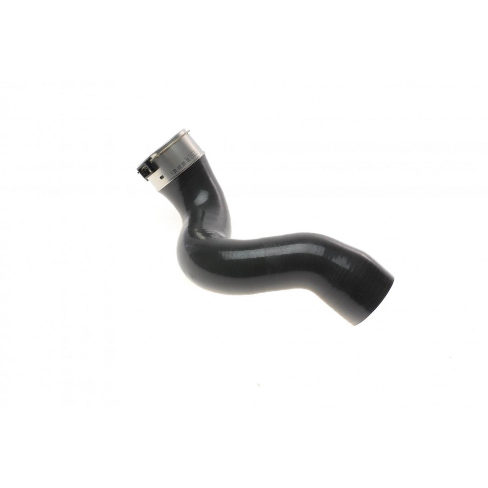 Патрубок інтеркулера Renault Kangoo 1.5 DCI 08-