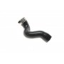 Патрубок інтеркулера Renault Kangoo 1.5 DCI 08-