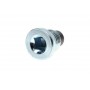 Болт зливу оливи + шайба Citroen BX/Citroen 205/306/309/405 -96 (M16x1.5)