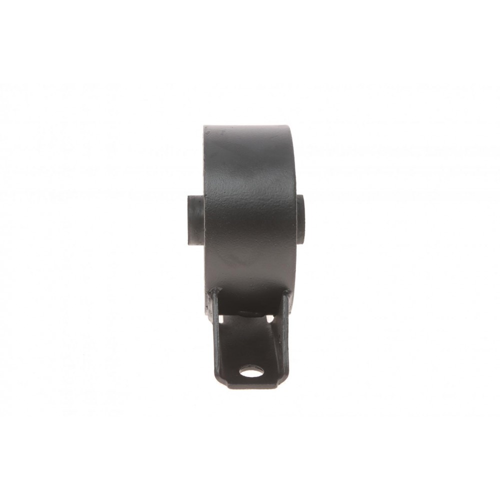Подушка двигуна (L) Volvo S40 I/V40 1.6-2.0 95-04