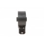 Подушка двигуна (L) Volvo S40 I/V40 1.6-2.0 95-04