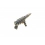 Форсунка Citroen Berlingo/Jumpy/Peugeot Partner/Expert 1.6 HDi 07-