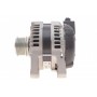 Генератор Ford Focus/Volvo S40/V50 1.6/2.0 TDCi 04-12 (12V/150A)