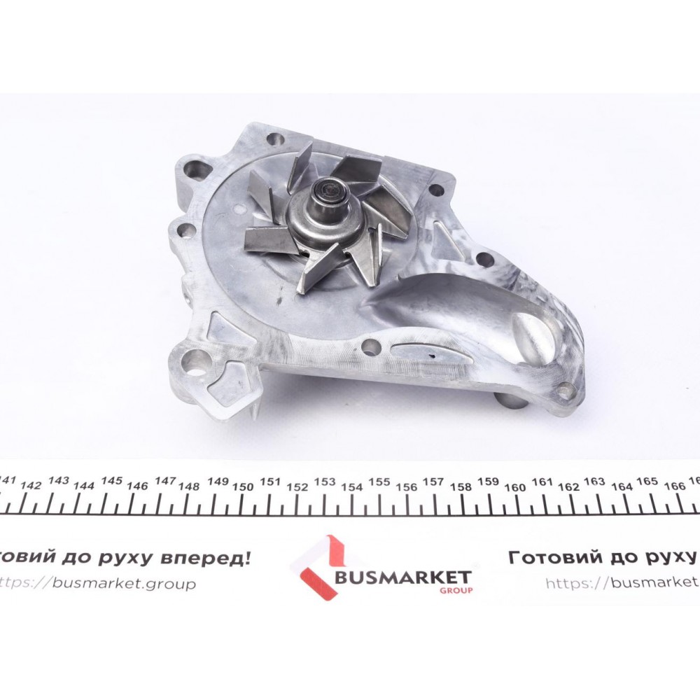 Помпа води Toyota Avensis 2.0/Camry 1.8-2.2/Rav4 2.0 86-01