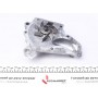 Помпа води Toyota Avensis 2.0/Camry 1.8-2.2/Rav4 2.0 86-01