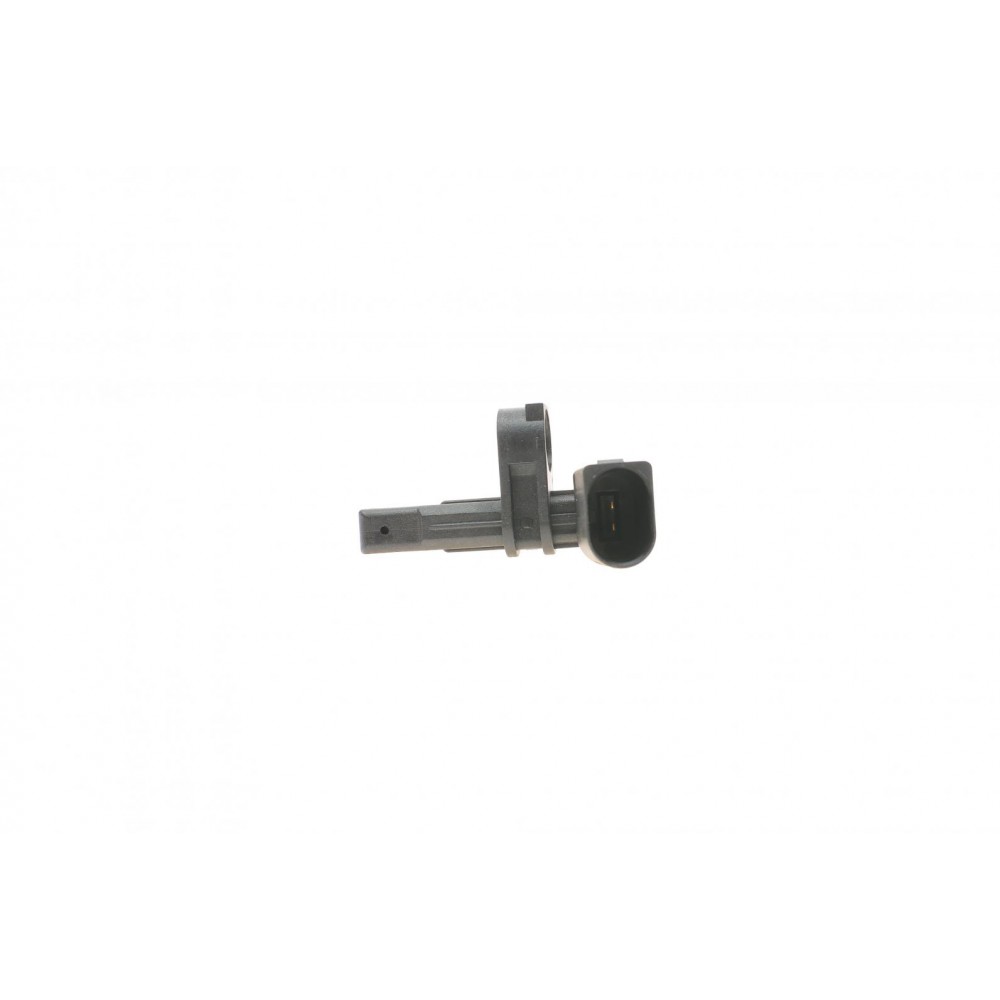 Датчик ABS (передній) Audi Q7 07-15/Porsche Cayenne 10-/VW Touareg 3.0-4.8 10-18