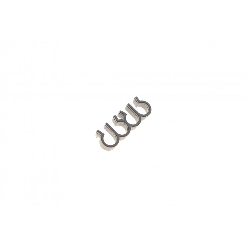 Проводи запалювання Subaru Impreza/Legacy 98-09 (к-кт)