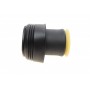Подушка пневмопідвіски (ззаду) BMW X5 (E70/F15/F85)/X6 (E71/E72/F16/F86) 06-19 N52/N54/N55/N57/N62 (5078AB)