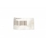 Поршень Skoda Octavia/VW Golf IV/Bora 2.0 98-08 (82.50mm/+0.50) = 7150525000