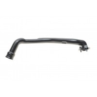 Патрубок вентиляції картера VW Caddy II/Passat/Golf IV 1.9TDI 89-02