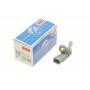 Датчик ABS (задній) VW Golf VI/Passat/Tiguan/Touareg 1.2-3.6 06- (R) (HÜCO)