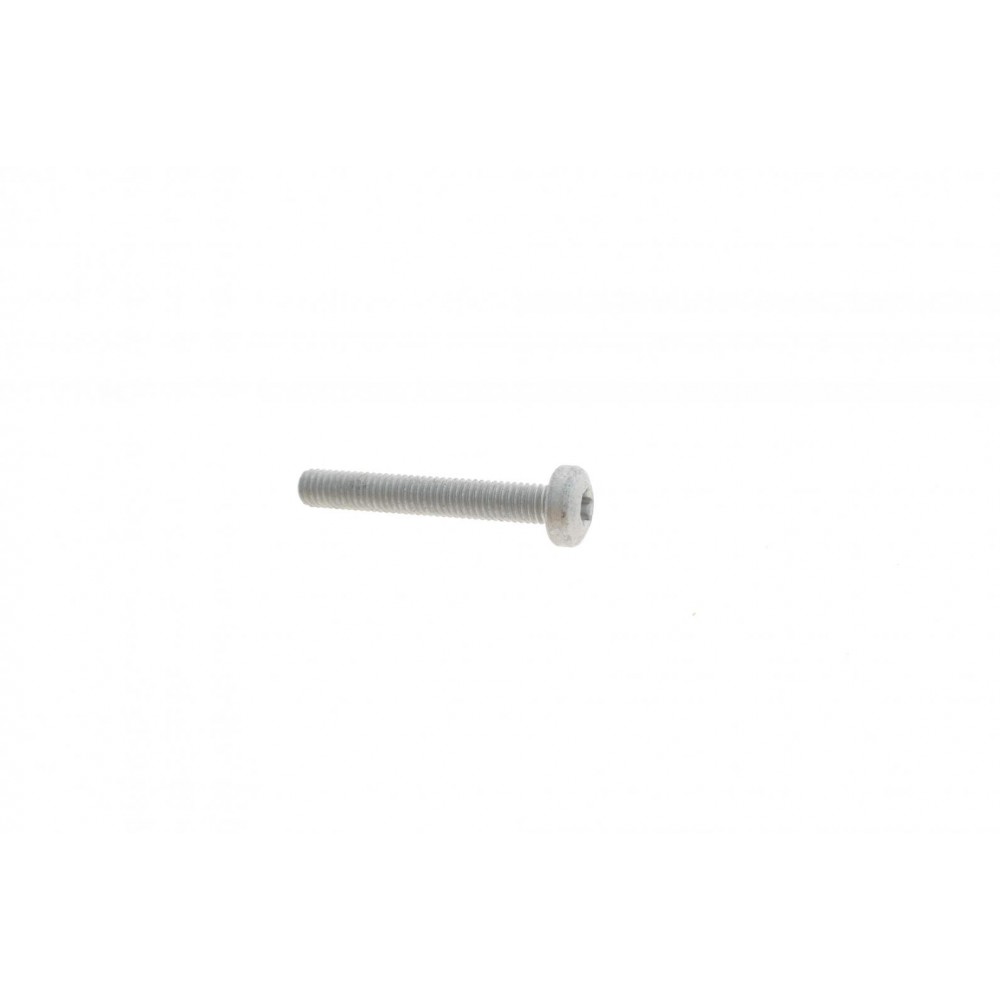 Болт (M6x40mm)