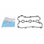 Прокладка кришки клапанів Audi A4/A6/A8 2.4/3.2FSI 04-10 (L)