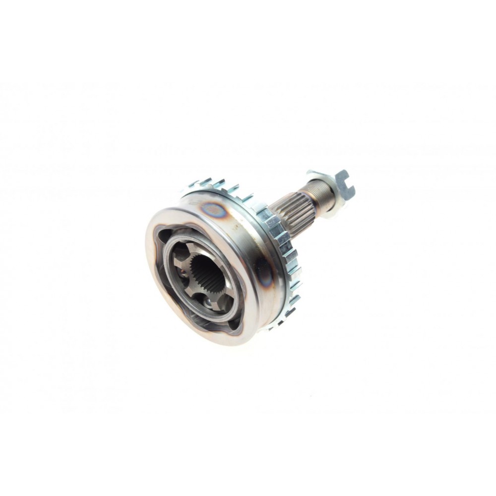 Шрус (зовнішній) Peugeot 406 95-04 (25/34z) (+ABS 29)