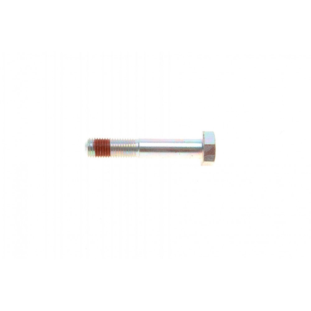 Сайлентблок балки (задньої/спереду) MB (W124/W201) 82-93 (к-кт)